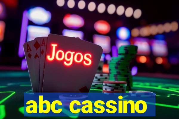 abc cassino